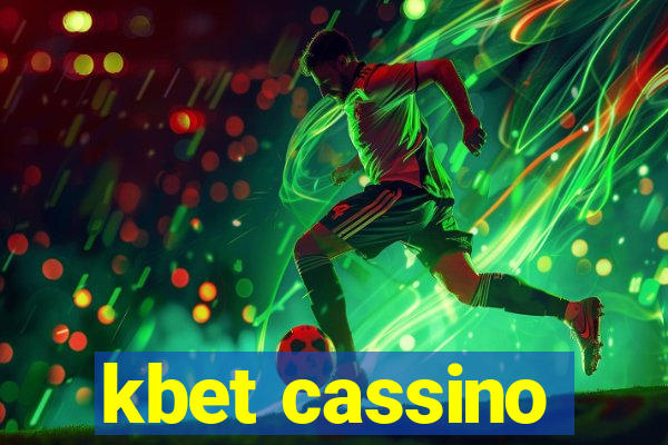 kbet cassino