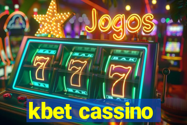 kbet cassino