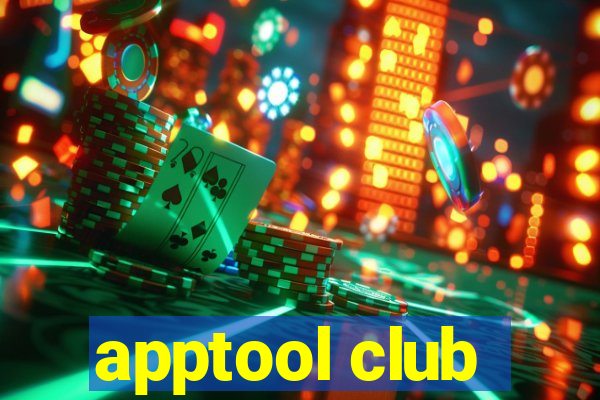 apptool club