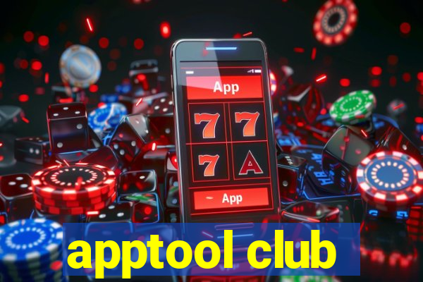 apptool club
