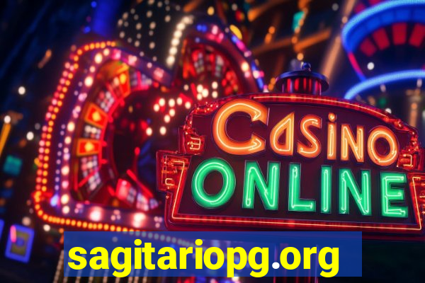 sagitariopg.org