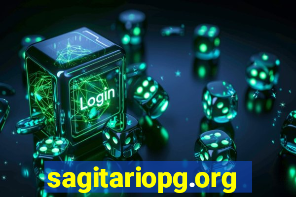 sagitariopg.org