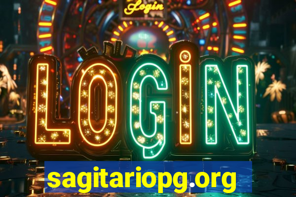 sagitariopg.org