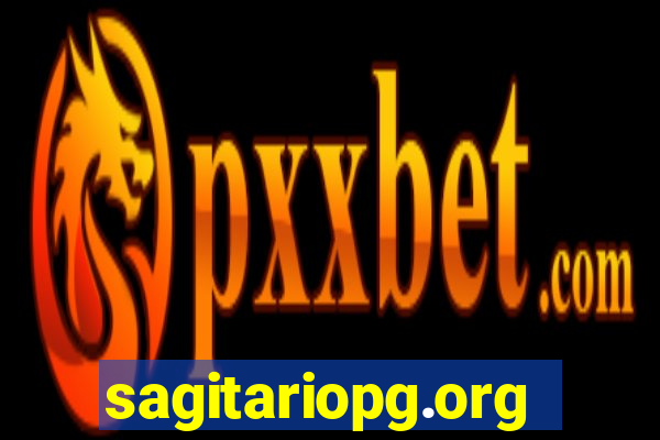 sagitariopg.org