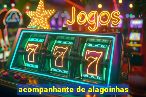 acompanhante de alagoinhas