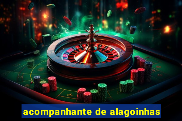 acompanhante de alagoinhas