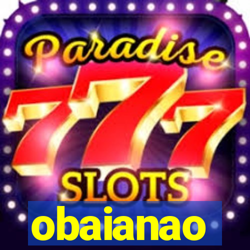 obaianao