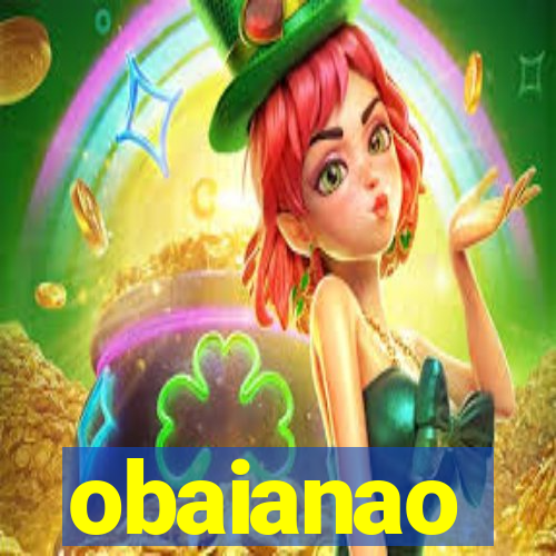 obaianao