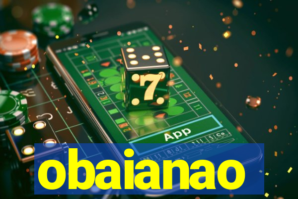 obaianao