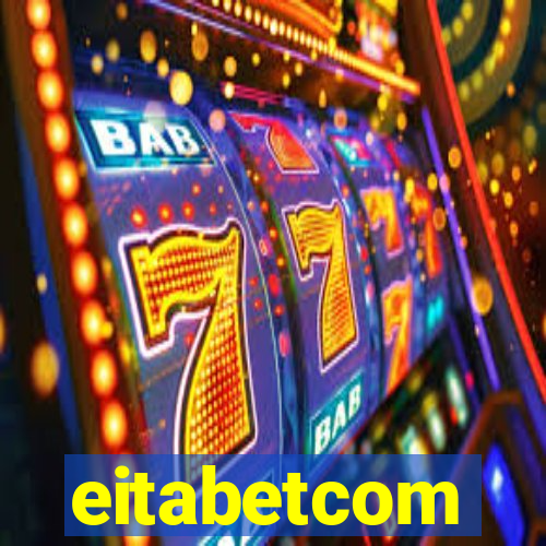 eitabetcom
