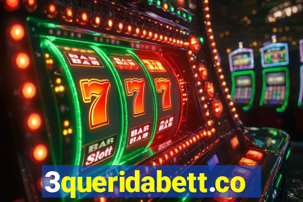 3queridabett.com
