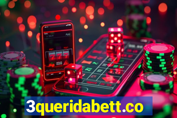 3queridabett.com