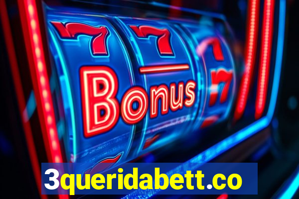3queridabett.com