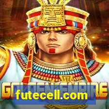 futecell.com
