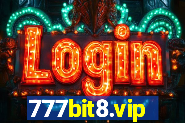 777bit8.vip