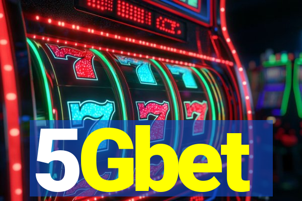 5Gbet