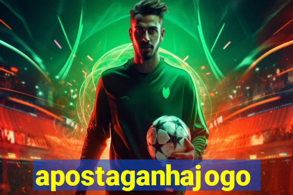 apostaganhajogo
