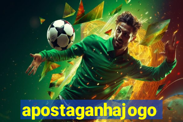 apostaganhajogo