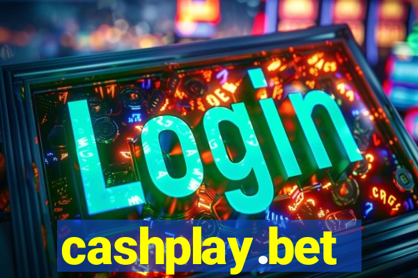 cashplay.bet