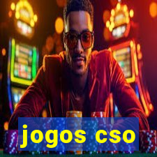 jogos cso