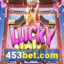 453bet.com