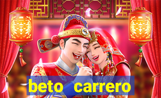 beto carrero cidades proximas