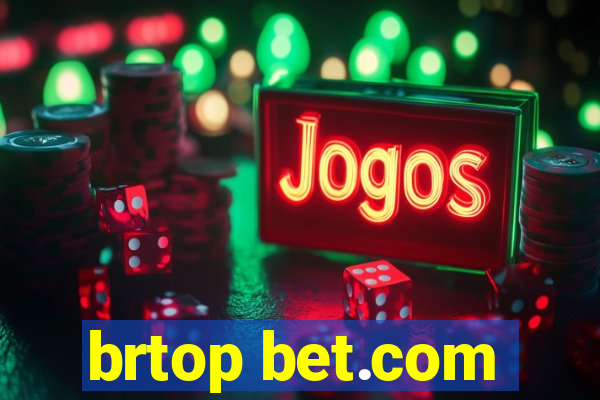 brtop bet.com