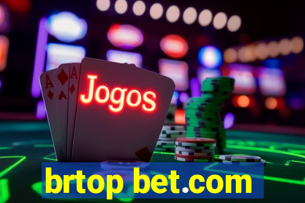 brtop bet.com