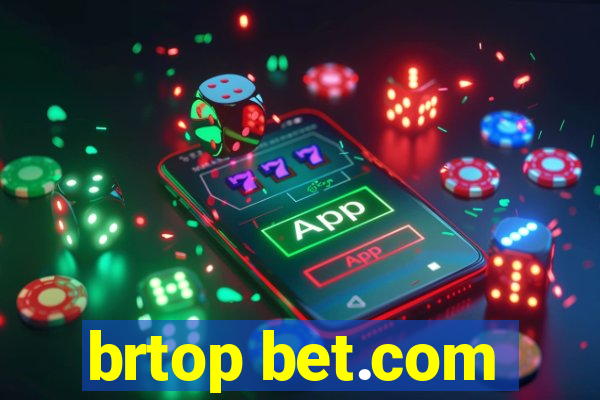 brtop bet.com