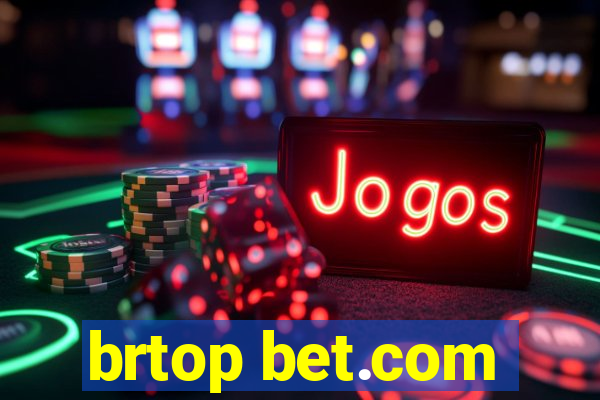 brtop bet.com