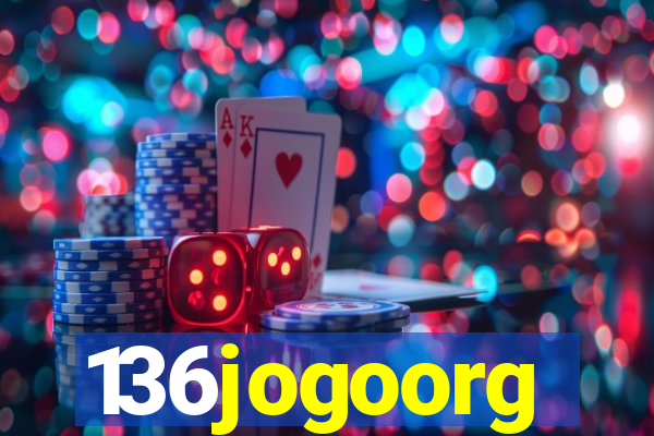 136jogoorg