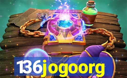 136jogoorg