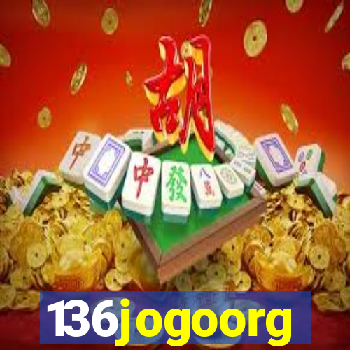 136jogoorg