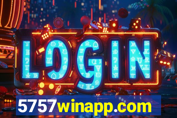 5757winapp.com