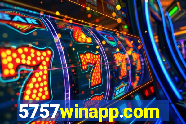 5757winapp.com