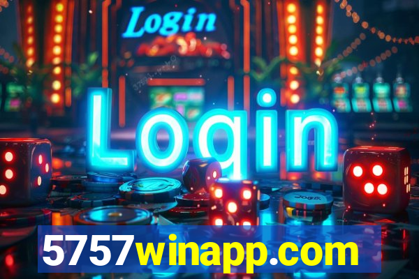 5757winapp.com