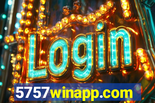 5757winapp.com