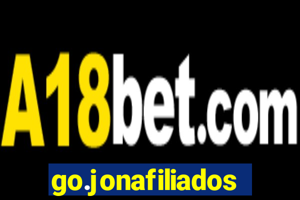 go.jonafiliados.com