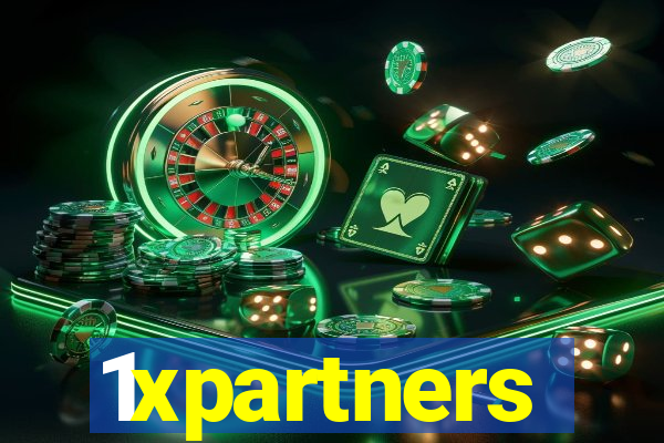 1xpartners