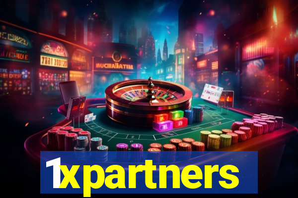 1xpartners