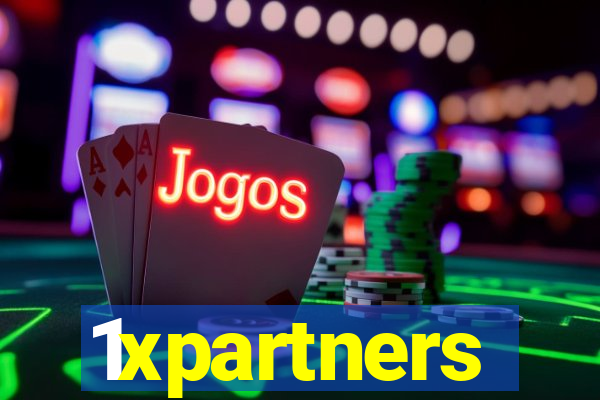 1xpartners