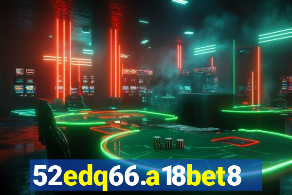 52edq66.a18bet8.com