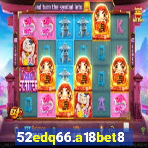 52edq66.a18bet8.com