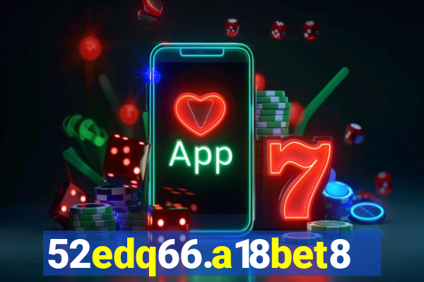 52edq66.a18bet8.com