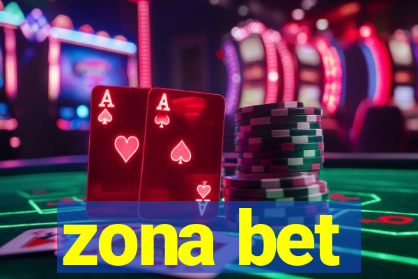 zona bet