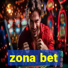 zona bet