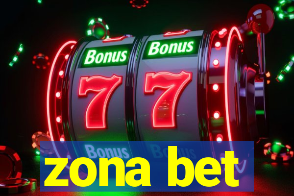 zona bet