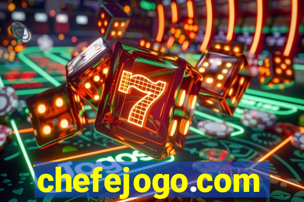 chefejogo.com