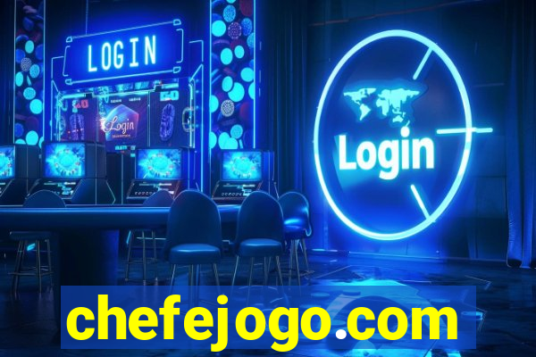 chefejogo.com