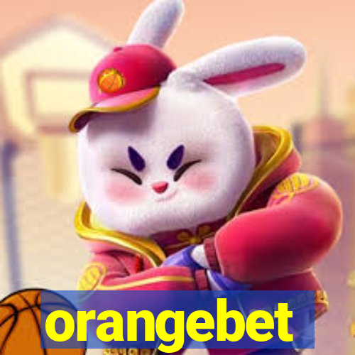 orangebet